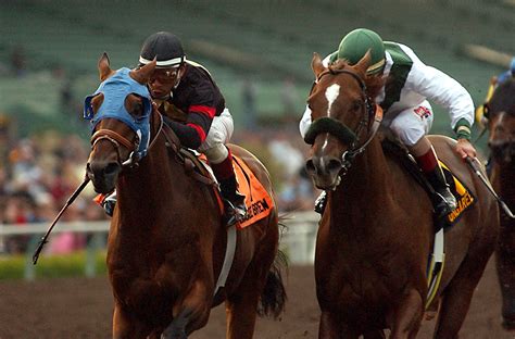 william hill horse racing specials